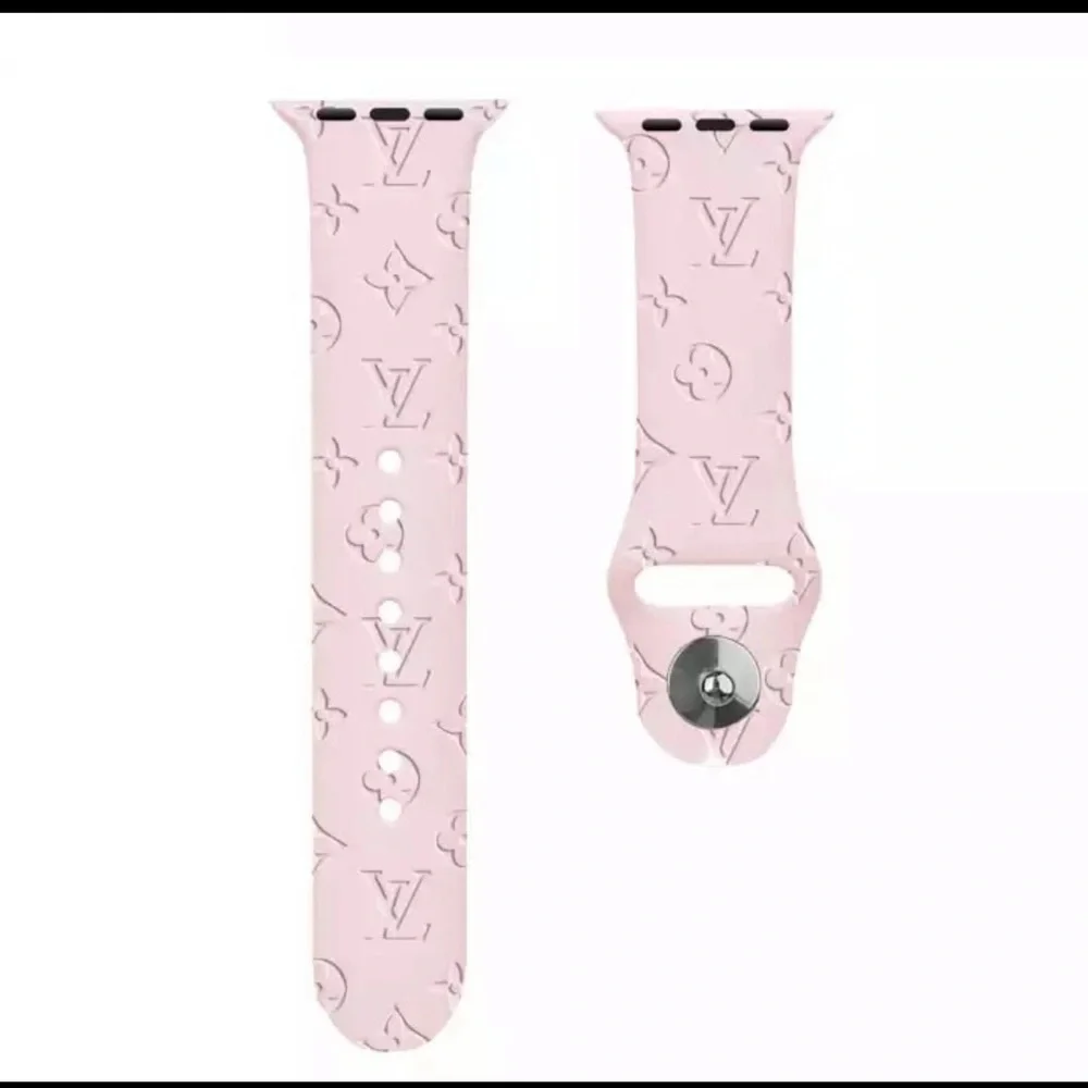 STRAP FOR APPLE WATCH - Picture 2 of 3